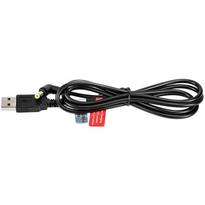Socket Mobile Charging Cable – 1.49 m – For Bar Code Scanner